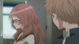 第2集