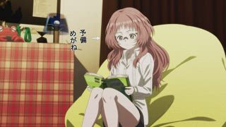 第7集