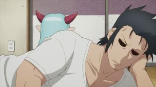 第10集