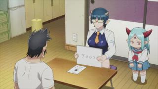 第4集