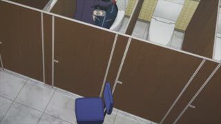 第7集