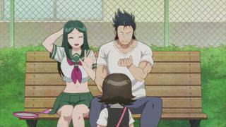第9集