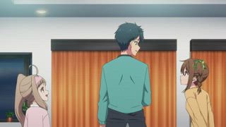 第10集