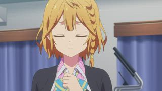 第11集