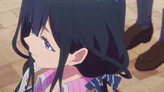 第12集