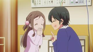 第5集