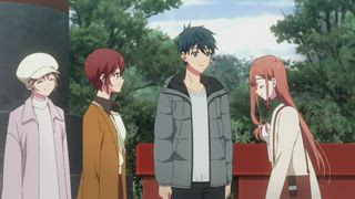 第7集
