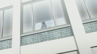 第9集