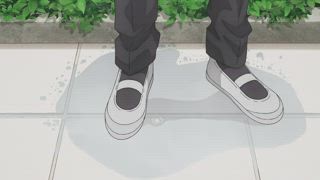 第1集
