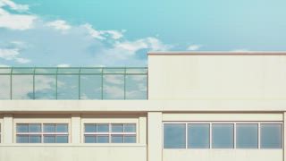 第10集