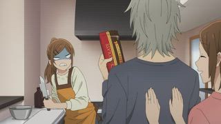 第11集