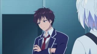 第10集