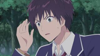 第3集