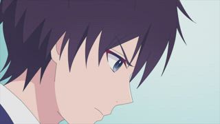 第4集