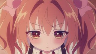 第5集