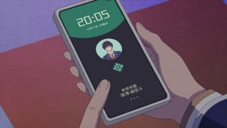 第6集