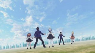 第9集