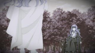 第13集