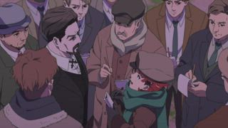 第2集