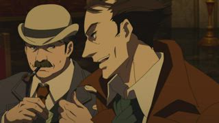 第6集