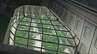 第7集