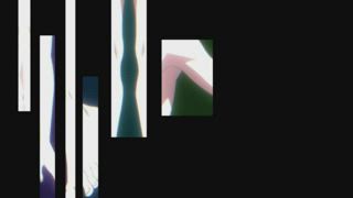第8集