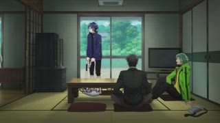 第1集