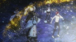 第11集