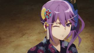 第8集