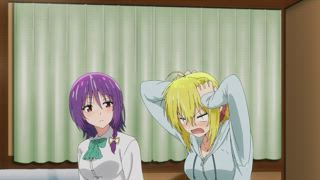 第2集
