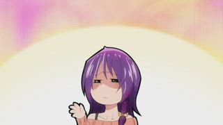 第4集