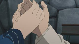 第9集