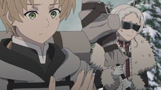 第11集