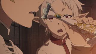 第12集