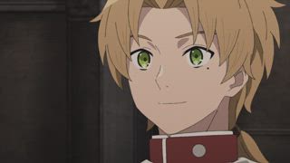 第15集