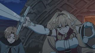 第19集