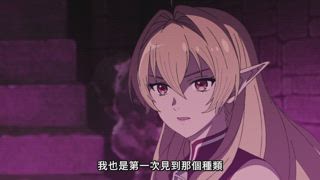 第22集