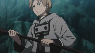 第2集
