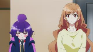 第1集