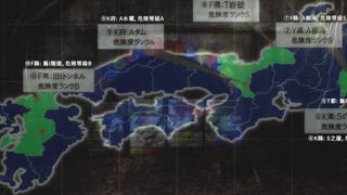 第10集