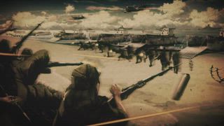 第13集