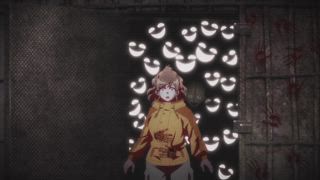 第14集