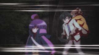 第15集