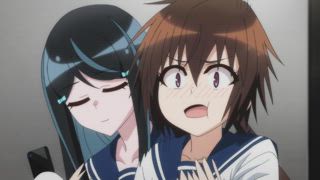 第18集