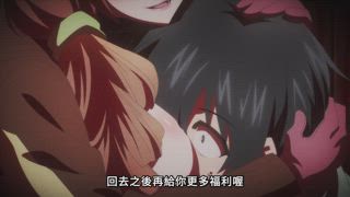 第19集