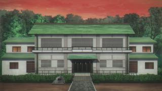 第2集