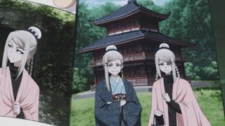 第22集