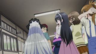 第23集