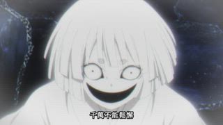 第25集