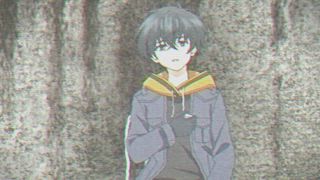 第4集